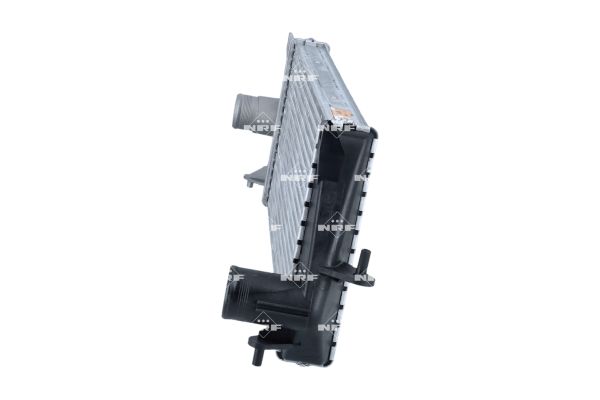 Laddluftkylare NRF 30930