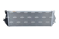 Laddluftkylare NRF 30930