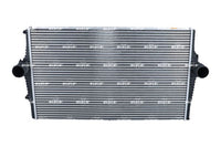 Laddluftkylare NRF 30931