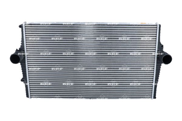 Laddluftkylare NRF 30931