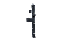 Laddluftkylare NRF 30931