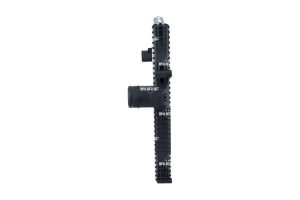 Laddluftkylare NRF 30931
