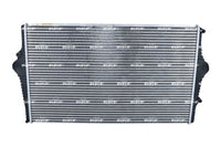 Laddluftkylare NRF 30931