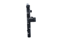 Laddluftkylare NRF 30931