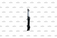 Laddluftkylare NRF 30932