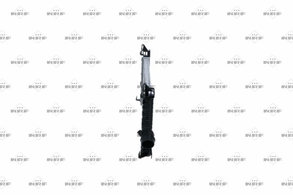 Laddluftkylare NRF 30932