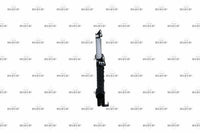 Laddluftkylare NRF 30932