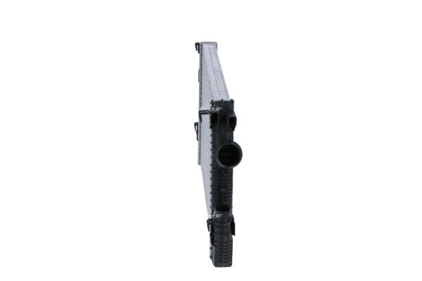 Laddluftkylare NRF 30934