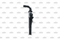 Laddluftkylare NRF 30937