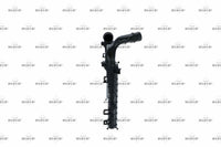 Laddluftkylare NRF 30937