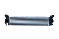 Laddluftkylare NRF 309383