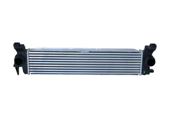 Laddluftkylare NRF 309383