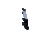Laddluftkylare NRF 309383
