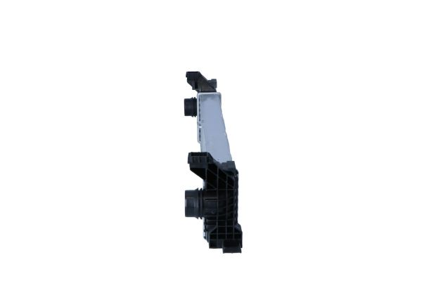 Laddluftkylare NRF 309383