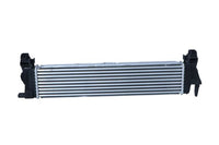 Laddluftkylare NRF 309383