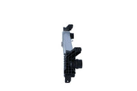 Laddluftkylare NRF 309383