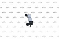 Laddluftkylare NRF 30939