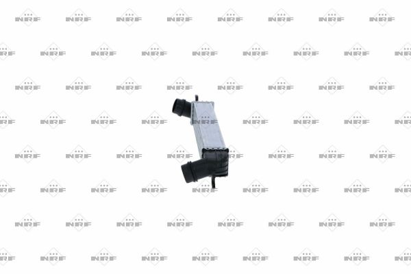 Laddluftkylare NRF 30939