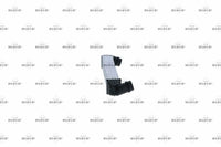 Laddluftkylare NRF 30939