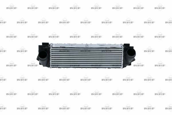 Laddluftkylare NRF 30940