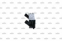 Laddluftkylare NRF 30940