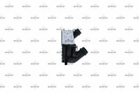 Laddluftkylare NRF 30940