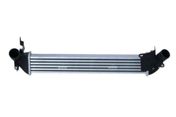 Laddluftkylare NRF 30941