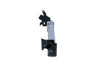 Laddluftkylare NRF 30941
