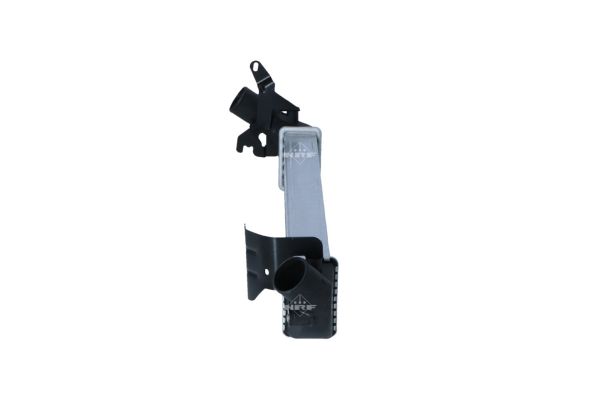 Laddluftkylare NRF 30941