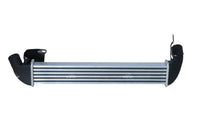 Laddluftkylare NRF 30941