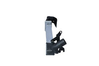 Laddluftkylare NRF 30941