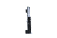 Laddluftkylare NRF 30942
