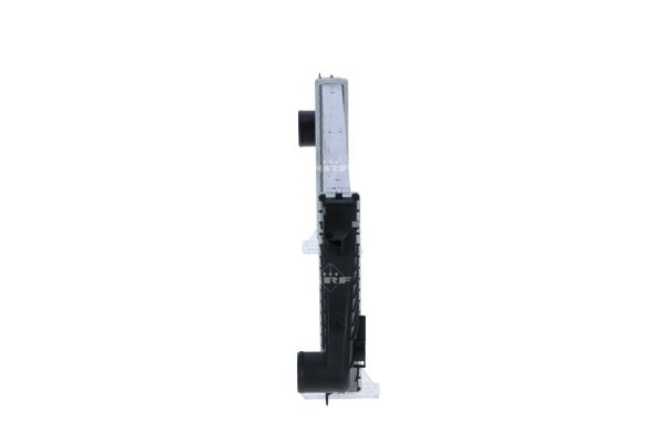 Laddluftkylare NRF 30942
