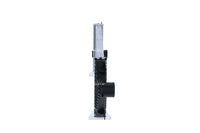 Laddluftkylare NRF 30942