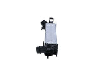 Laddluftkylare NRF 30944