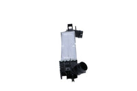 Laddluftkylare NRF 30944