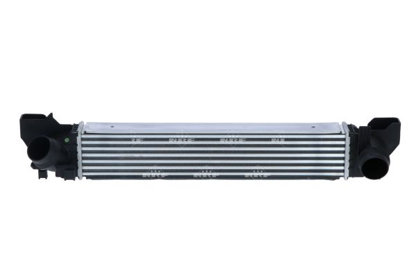 Laddluftkylare NRF 30945