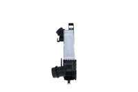 Laddluftkylare NRF 30945
