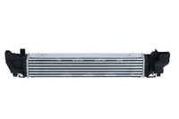 Laddluftkylare NRF 30945