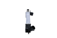 Laddluftkylare NRF 30945