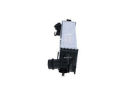 Laddluftkylare NRF 30946