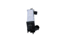 Laddluftkylare NRF 30946