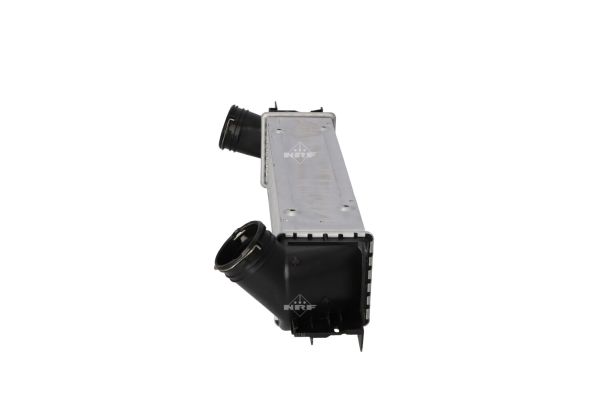 Laddluftkylare NRF 30947