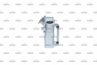 Laddluftkylare NRF 30948
