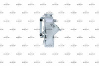 Laddluftkylare NRF 30948