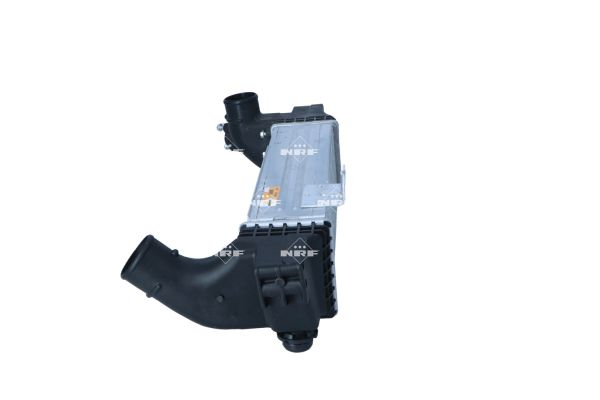 Laddluftkylare NRF 30949