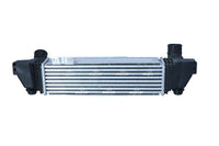 Laddluftkylare NRF 30949