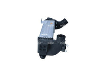 Laddluftkylare NRF 30949