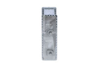 Laddluftkylare NRF 30950