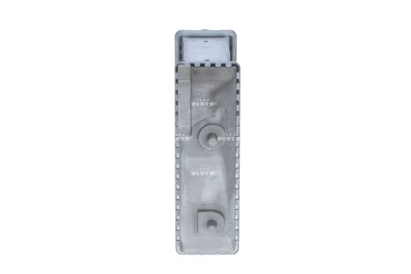 Laddluftkylare NRF 30950